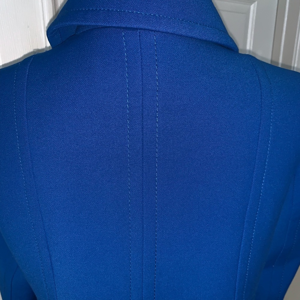 Zara jacket - Picture 8 of 8